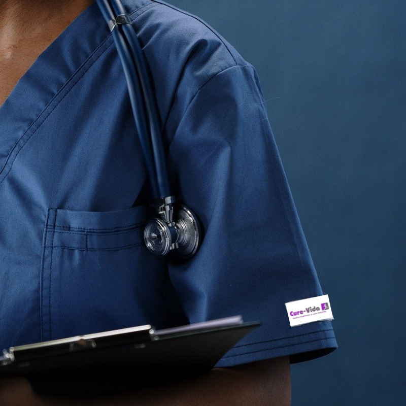 Untitled (800 x 1080 px) (3)